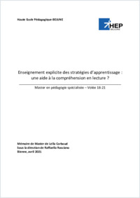 FPS_2021_MEM_CorboudLeila.pdf