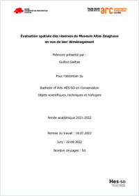2022_BA-CROSTH-Guillod-Gaetan-EvaluationSpatialeMAZ.pdf