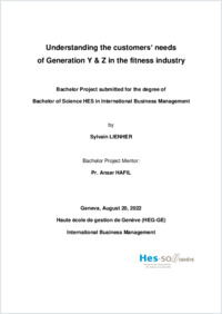 BACHELOR_THESIS_SYLVAIN_LIENHER_FINAL.pdf