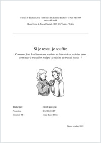 TB_final_EnzoCaravaglio.pdf