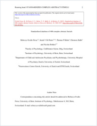 ovallefresa_etal_standardized_abstract_stimuli_preprint