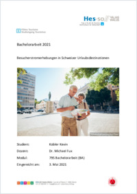 Kobler_Kevin_2021_BAOhneAnhang.pdf