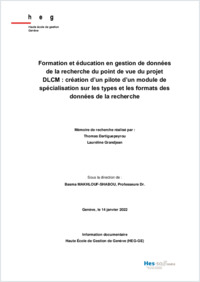 Dartiguepeyrou_Grandjean_rapport_2022.pdf