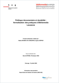 BRANDT_KUPFER_Politique_documentaire_et_durabilite_v2.pdf