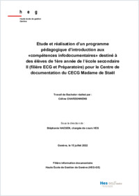 Chardonnens_TB_2022.pdf