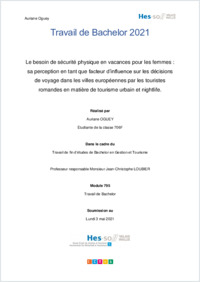 Oguey_Auriane_2021_TBSansAnnexe.pdf