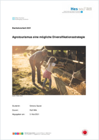 Sauter_Simona_2021_BAOhneAnhang.pdf