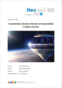 Vollenweider_Anthony_2021_BTWithoutAppendix.pdf