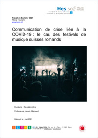 Zamofing_Maya_2021_TBSansAnnexe.pdf