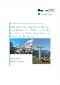 Bieler_Josua_2022_BAOhneAnhang.pdf