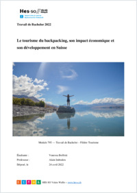 Boffetti_Vanessa_2022_TBSansAnnexe.pdf