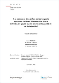 Tdb_Michelot_Noira_Guerra_Version_définitive_22_08_22.pdf