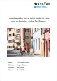 Chetelat_Morgane_2022_TBSansAnnexe.pdf