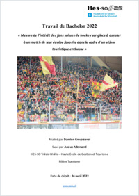 Crevoiserat_Damien_2022_TBSansAnnexe.pdf