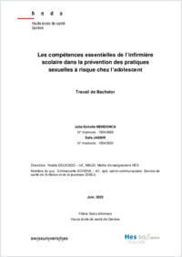 TdB_MendoncaJ_JabbirS.pdf