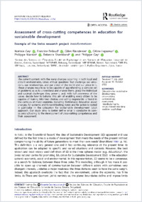 Blandenier_et_al_2022