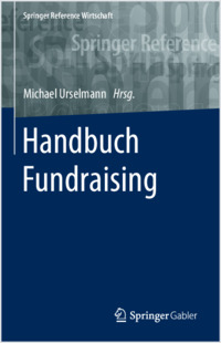 2016_Gmür_Spendenmarkt