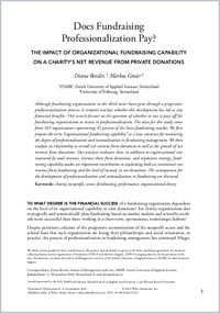 betzlergmr2016-doesfundraisingprofessionalizationpaymanuscript