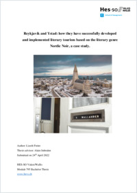 Freire_Lizeth_2022_BTWithoutAppendix.pdf