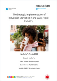 Fux_Masha_2022_BTWithoutAppendix.pdf