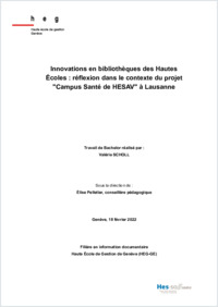 Scholl_TB_2022.pdf