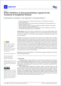Bertoni_2021_MDPI_cancers