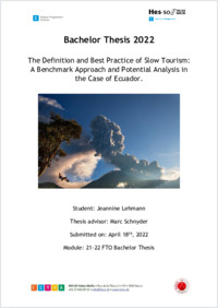 Lehmann_Jeannine_2022_BTWithoutAppendix.pdf