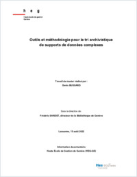 Bussard_Denis_TM_2022.pdf