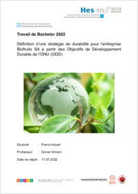 Hubert_Pierre_2022_Var1.pdf