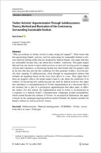 Greco_2022_Spri_argumentation