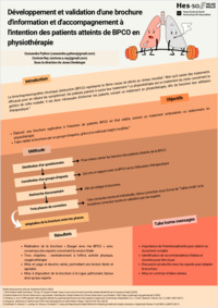 TB_2022_Python_Cassandra_Bach19.pdf