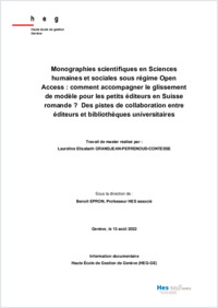 Grandjean_Laureline_TM_2022.pdf