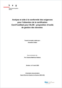 Sieber_Amandine_TM_2022.pdf