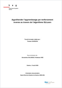 Carreira_Thomas_TM_2022.pdf