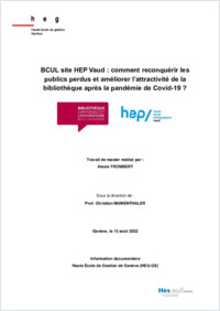 Trombert_Alexia_TM_2022.pdf
