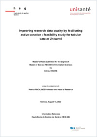 Racine_Celine_TM_2022.pdf