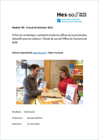 Roulin_Célia_2022_TBSansAnnexe.pdf