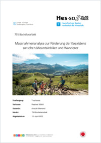 Schild_Raphael_2022_BAOhneAhnang.pdf