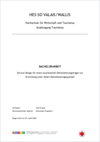 Stucky_Joel_2022_BAOhneAnhang.pdf