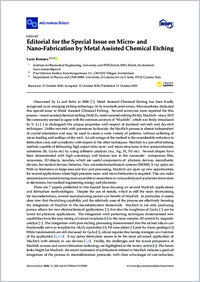 Full-text