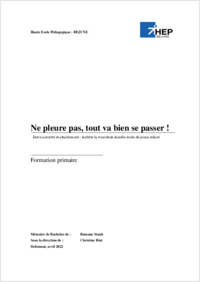 FP_2022_MEM_StaubRomane.pdf