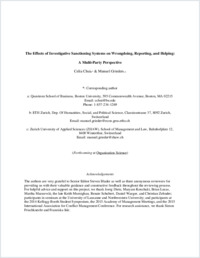 Chui_Grieder_Oct7_2019_FINAL-forthcoming