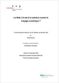 TB-MICHEL-PEREIRA-RENDU-FINAL.pdf