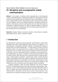 2016-oswaldmaillatsaussure