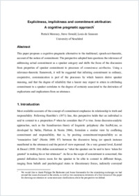 morencyoswaldsaussure-final