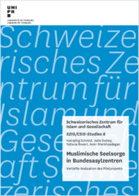 szigcsis_study_8
