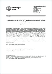 Full-text