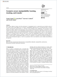 Full-text