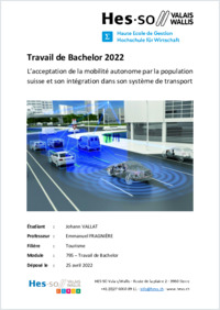 Vallat_Johann_2022_TBSansAnnexes.pdf