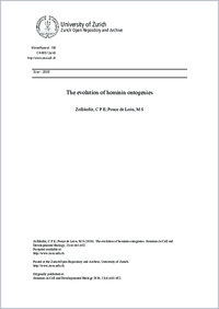 Full-text